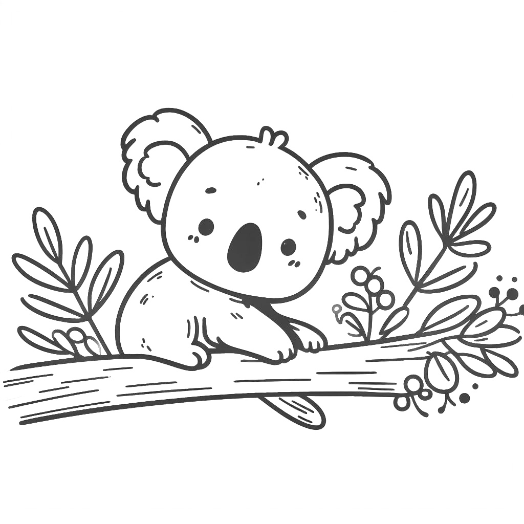 kleurplaat-kawaii-gratis-koala.jpg