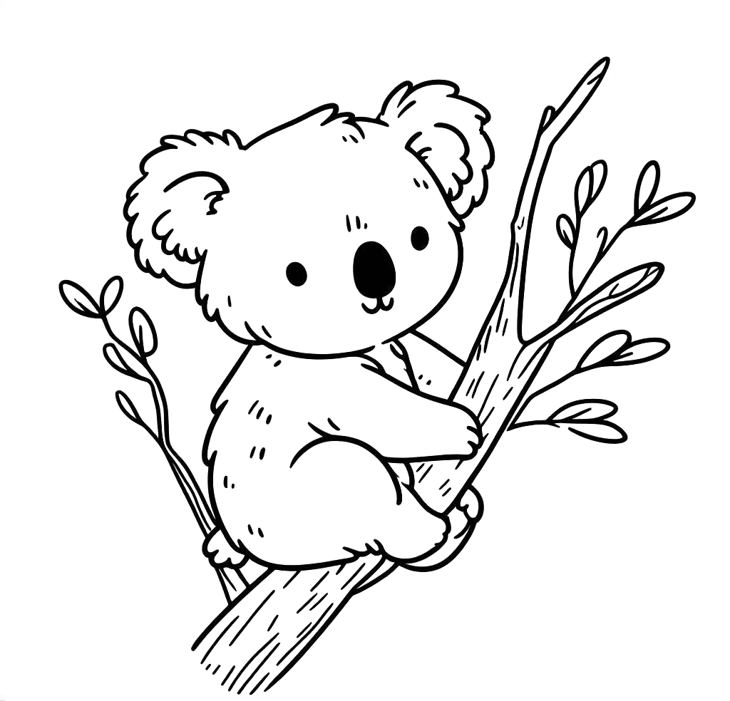 kleurplaat-kawaii-gratis-mooi-schattig-koala.png