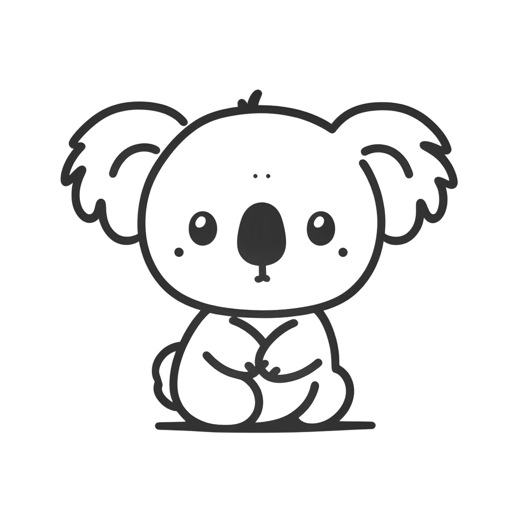 kleurplaat-kawaii-koala-downloaden.jpg