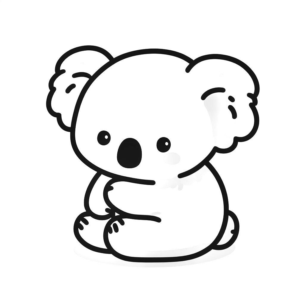 kleurplaat-kawaii-koala-gratis-downloaden.jpg