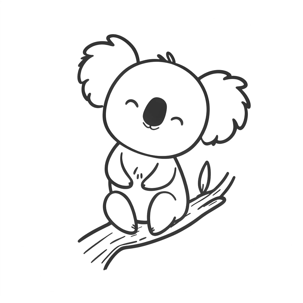 kleurplaat-kawaii-koala-schattig-downloaden.jpg