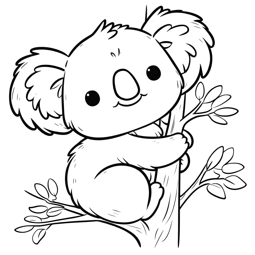 kleurplaat-kawaii-koala.jpg