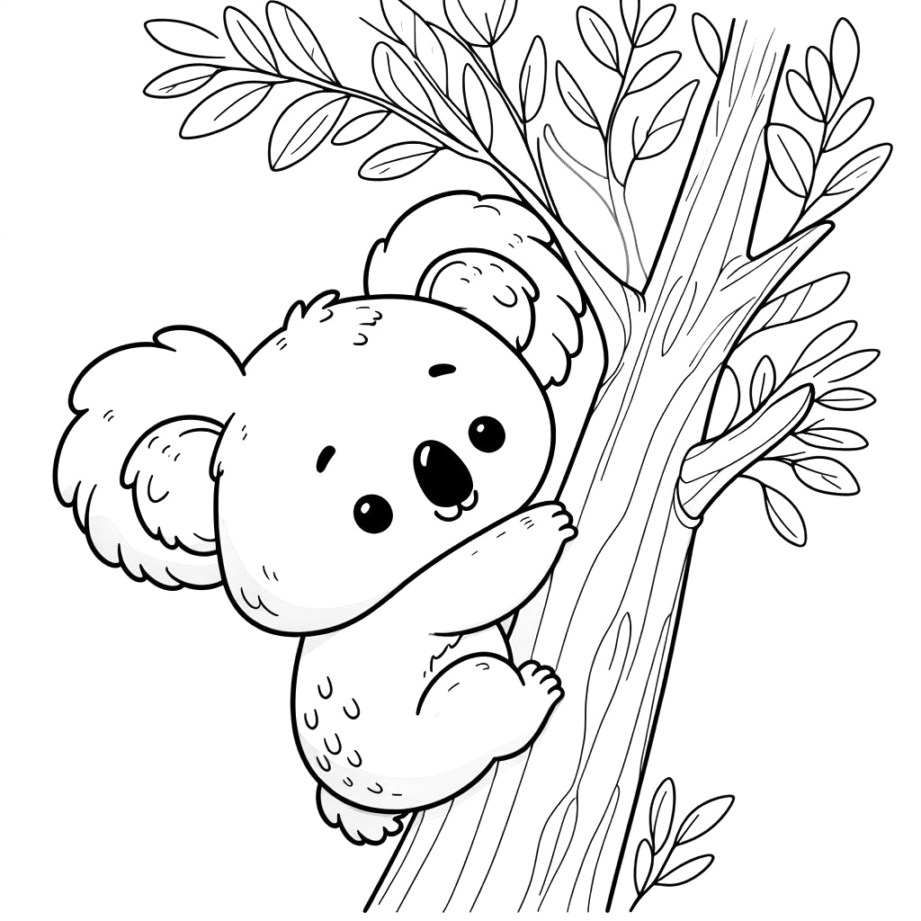 kleurplaat-kawaii-mooi-koala-afdrukken-gratis.jpg