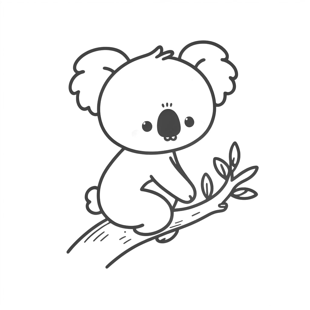 kleurplaat-koala-downloaden-afdrukken.jpg