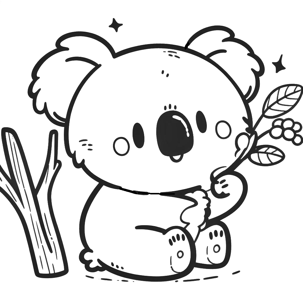 kleurplaat-koala-downloaden-gratis.png