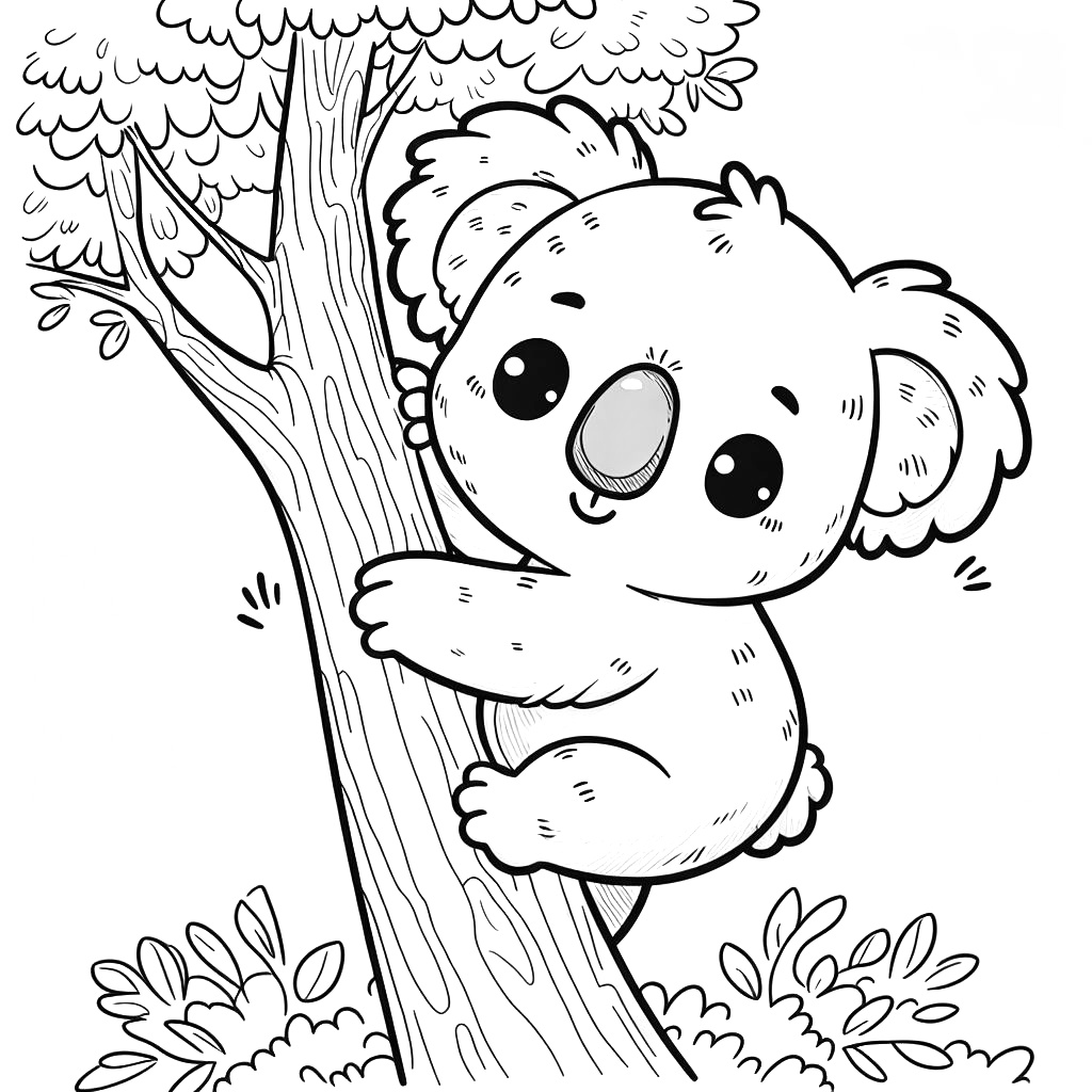 kleurplaat-koala-kawaii.jpg