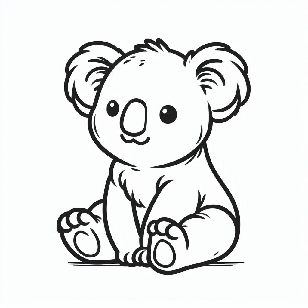 kleurplaat-mooi-kawaii-koala.jpg