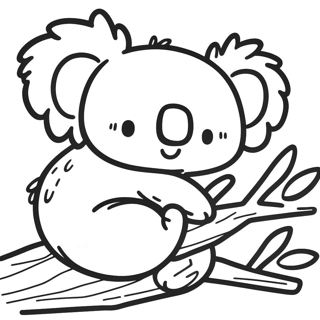 koala-afdrukken-kleurplaat-gratis-mooi-schattig-downloaden.jpg