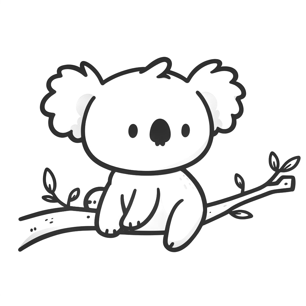 koala-afdrukken-mooi-kleurplaat-gratis-schattig.jpg
