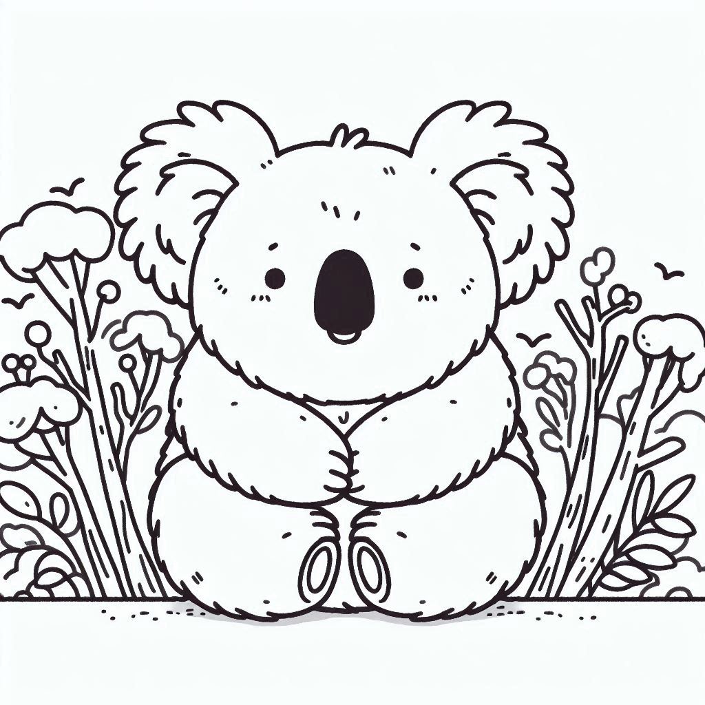 koala-downloaden-gratis-kleurplaat-afdrukken.jpg