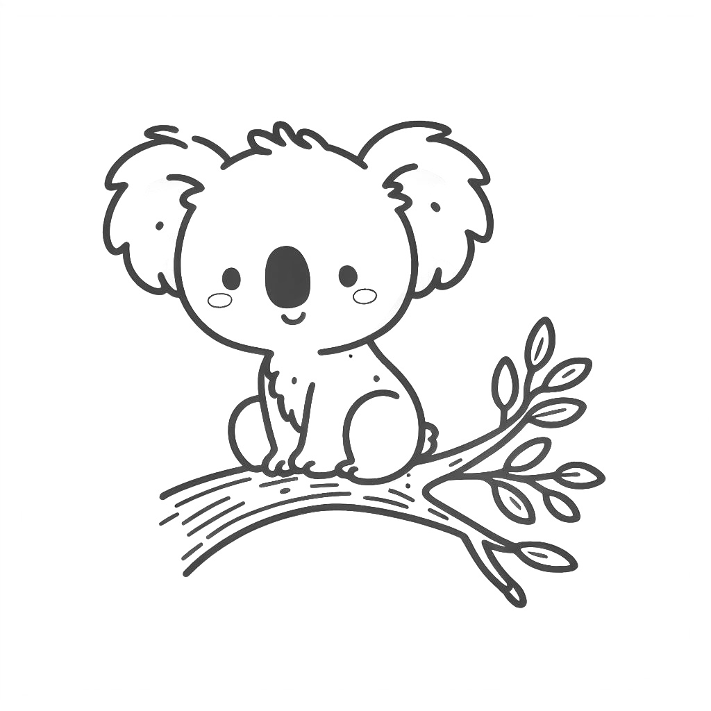 koala-downloaden-kawaii-schattig-kleurplaat-mooi.jpg