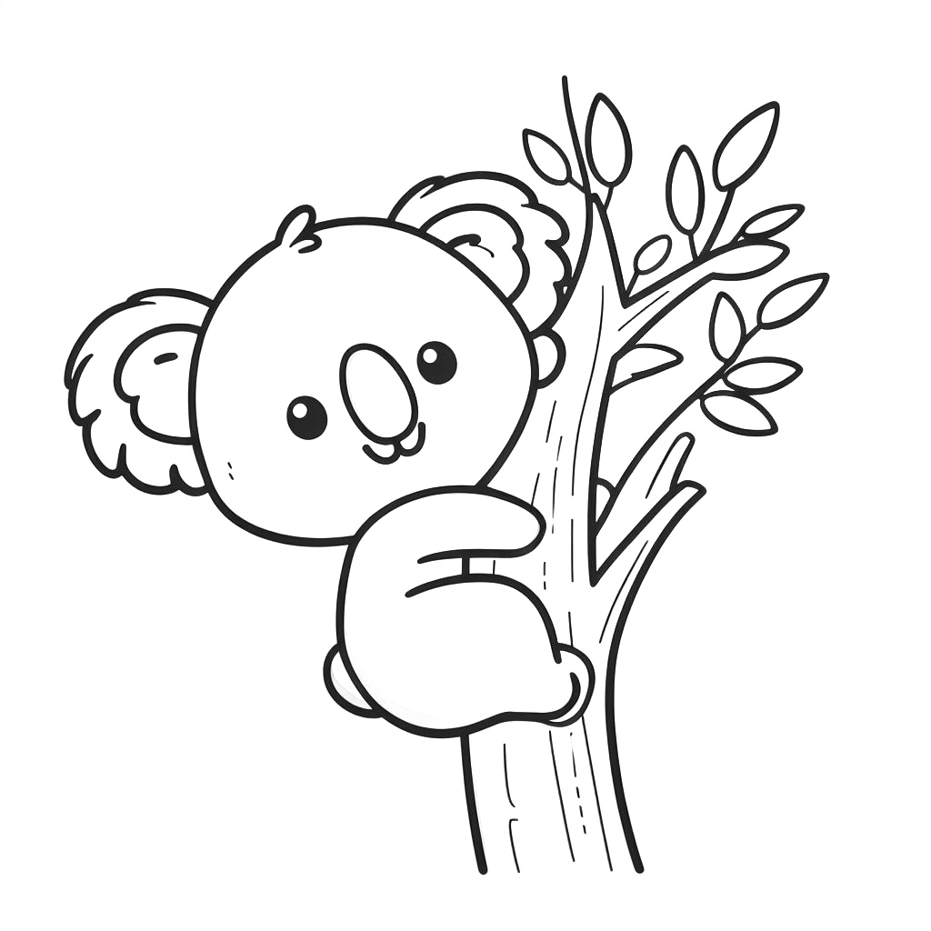 koala-gratis-afdrukken-kleurplaat-mooi.jpg