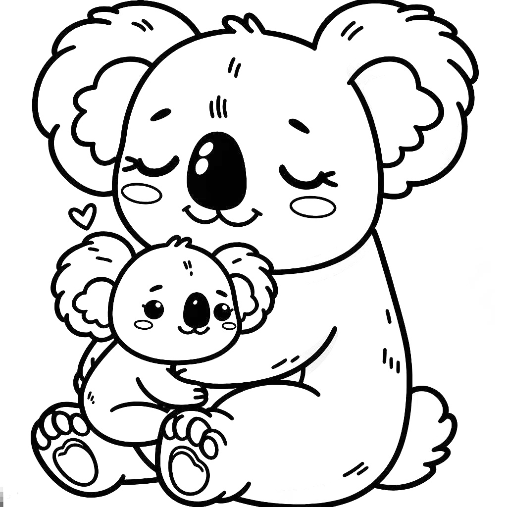 koala-gratis-kawaii-mooi-downloaden-kleurplaat.jpg