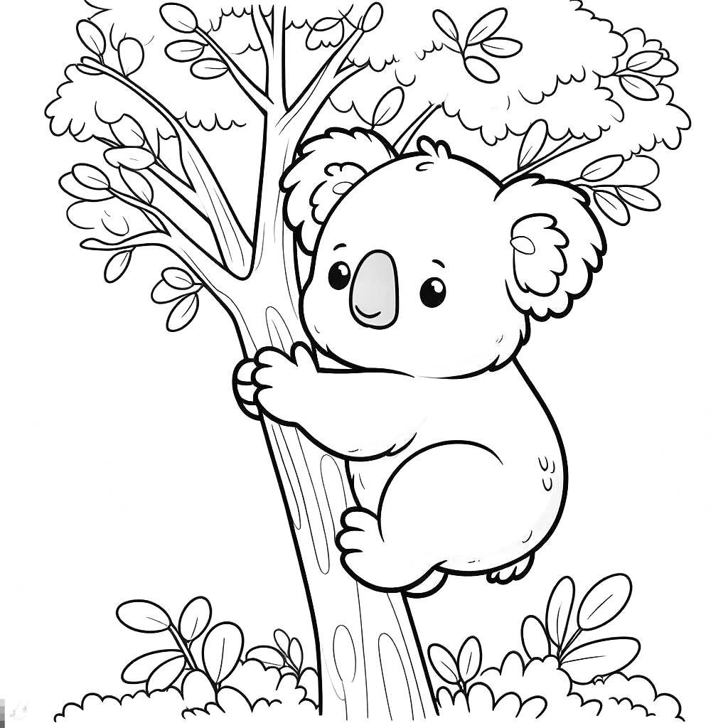 koala-kawaii-afdrukken-kleurplaat-mooi.jpg