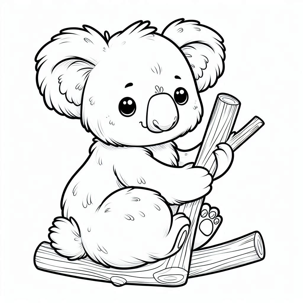 koala-kleurplaat-afdrukken-schattig.jpg