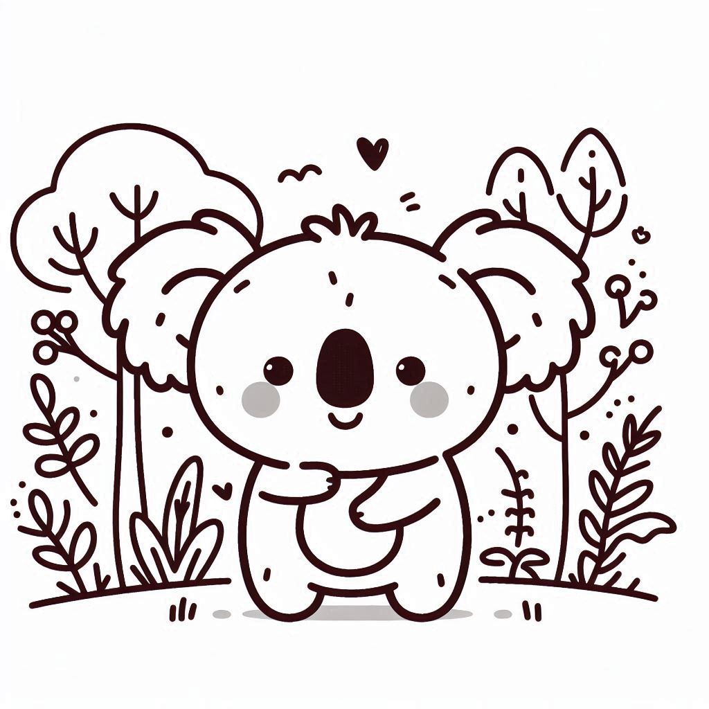 koala-kleurplaat-downloaden-mooi-kawaii-afdrukken.jpg