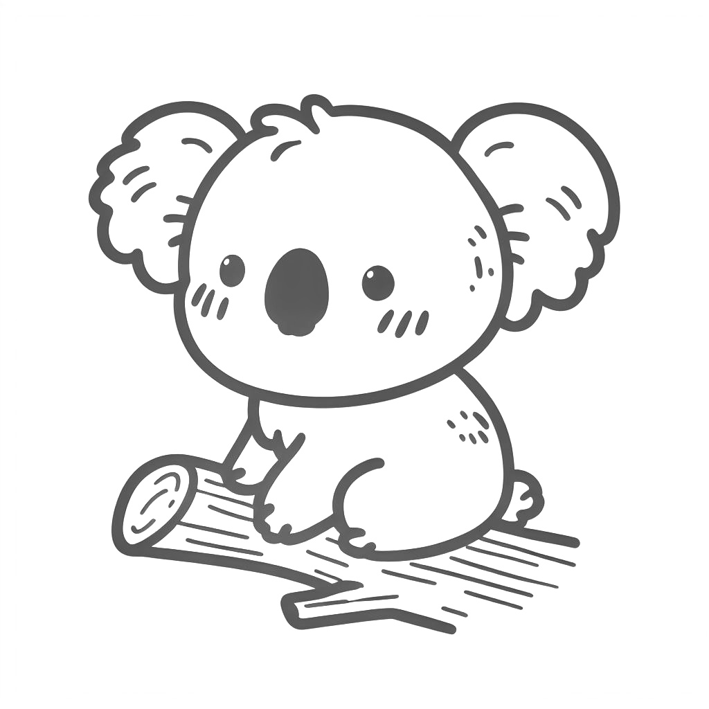 koala-kleurplaat-gratis-downloaden-mooi.jpg