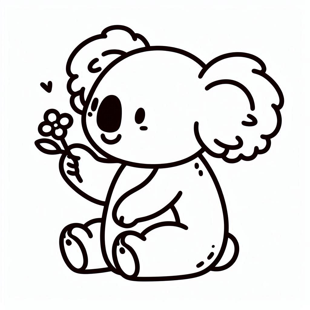 koala-kleurplaat-gratis-schattig-kawaii-mooi-afdrukken.jpg