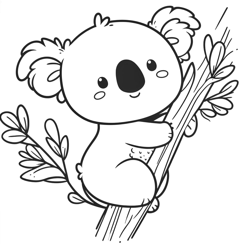 koala-kleurplaat-kawaii-gratis-downloaden-schattig-mooi.jpg