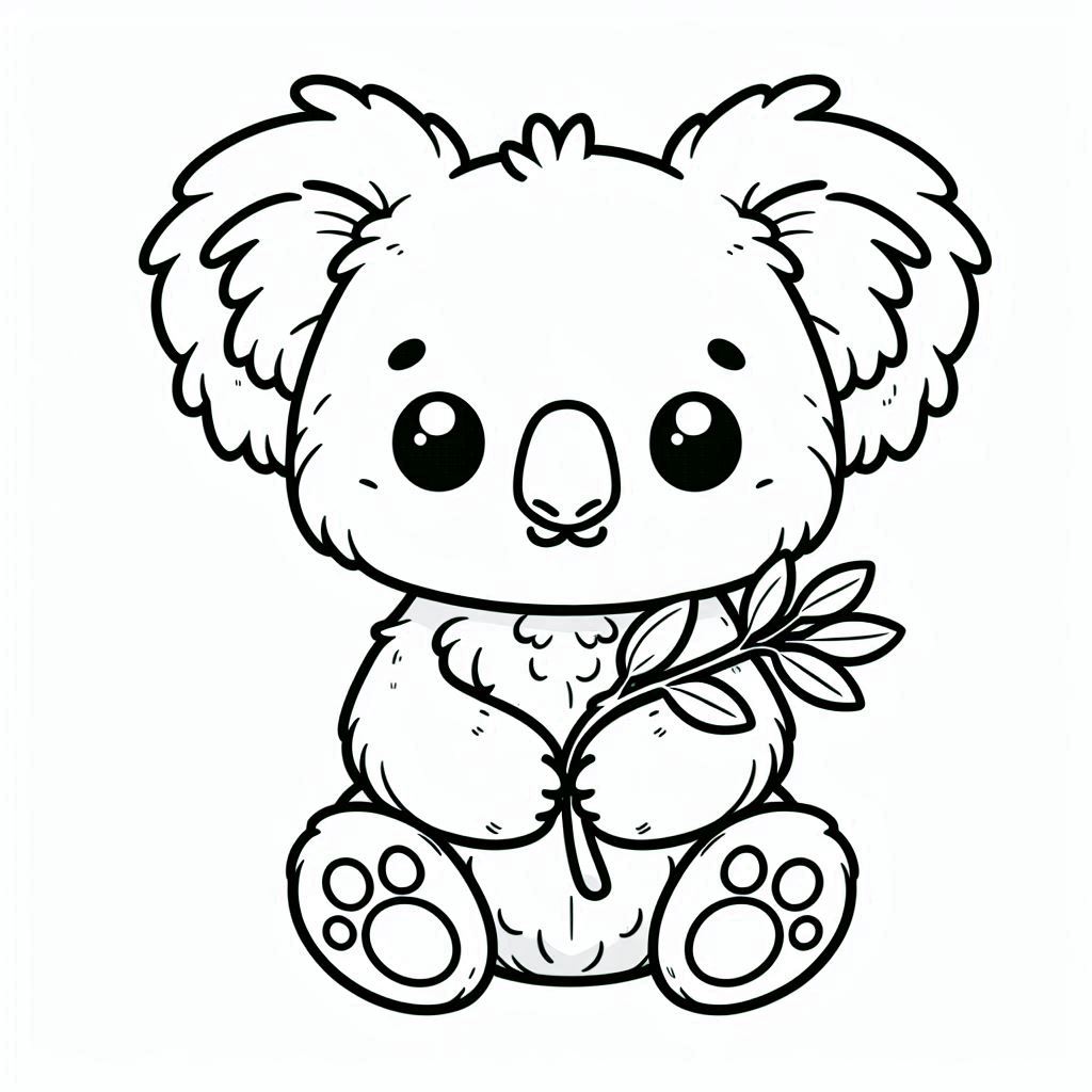 koala-kleurplaat-mooi-afdrukken-gratis-downloaden.jpg