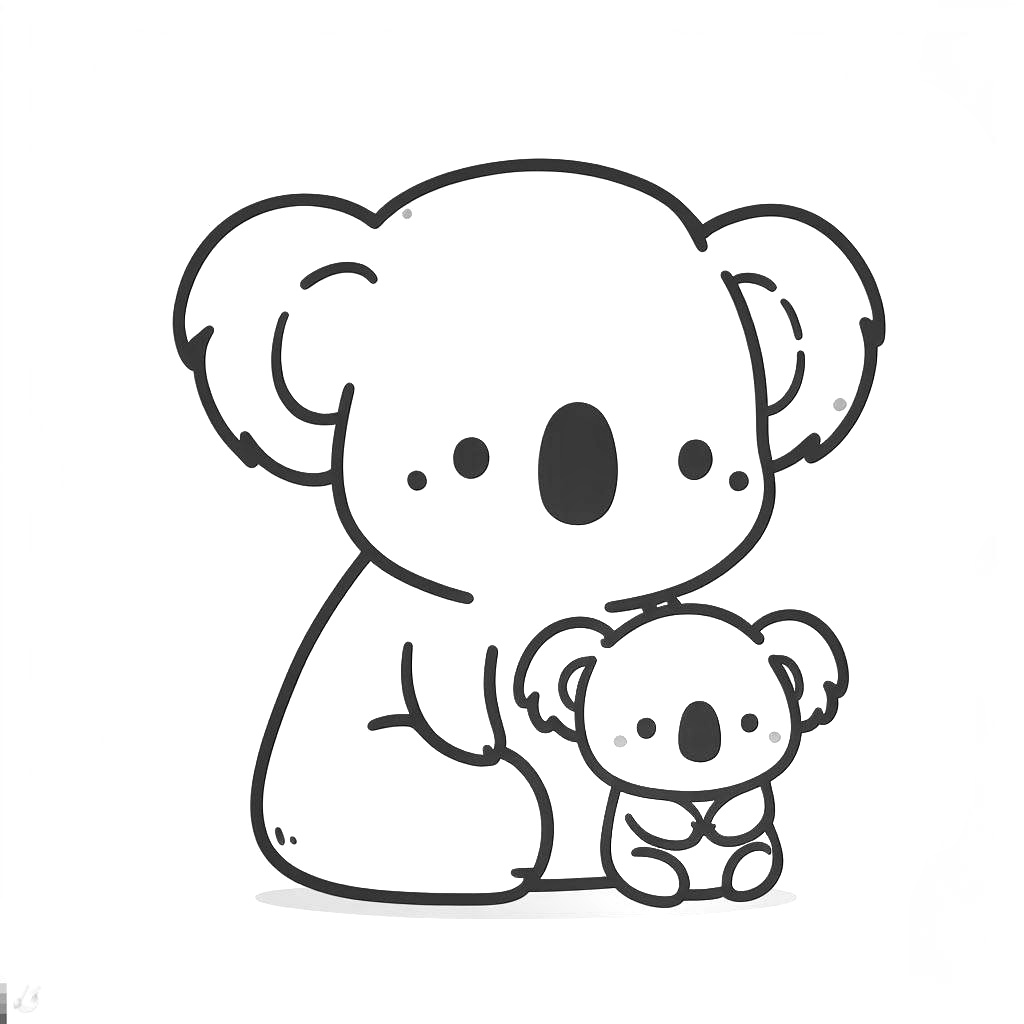 koala-kleurplaat-schattig-afdrukken-gratis-mooi.jpg