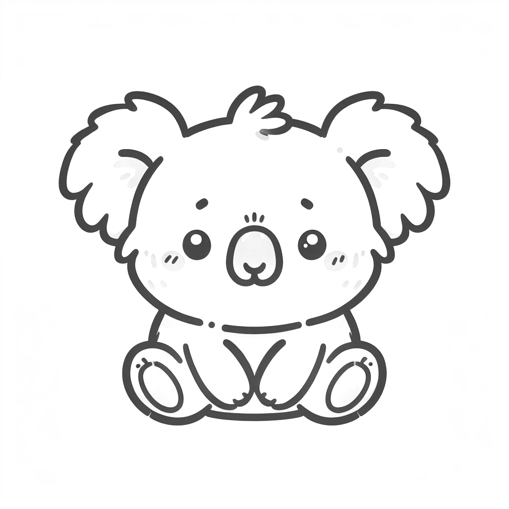 koala-kleurplaat-schattig-kawaii-downloaden-gratis.jpg