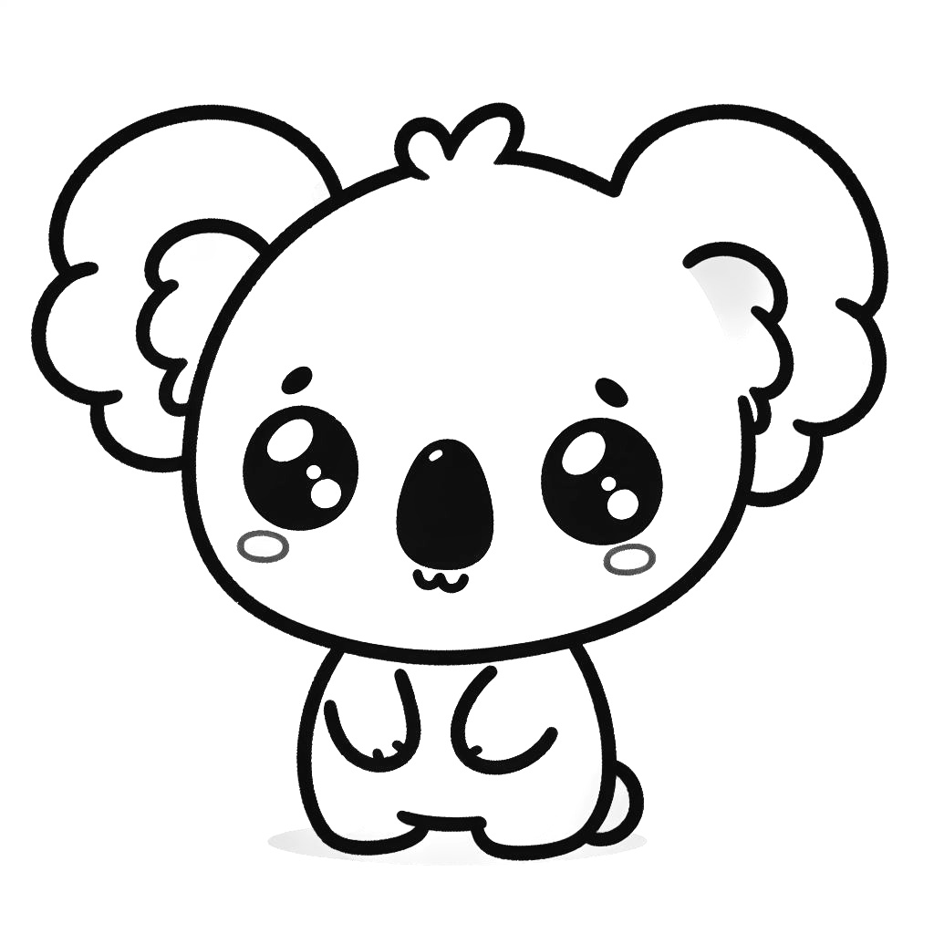 koala-mooi-gratis-kleurplaat-schattig-downloaden.jpg