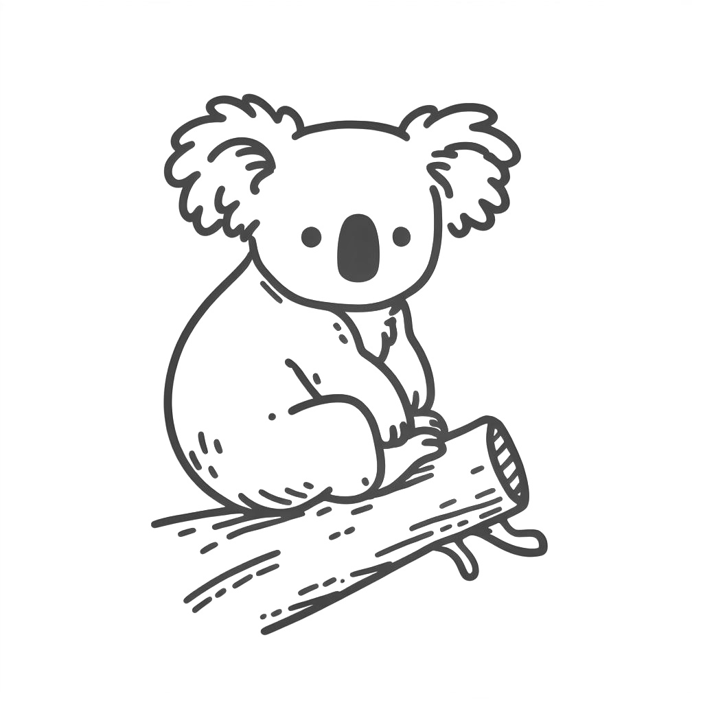 koala-mooi-kleurplaat-afdrukken-gratis-kawaii.jpg