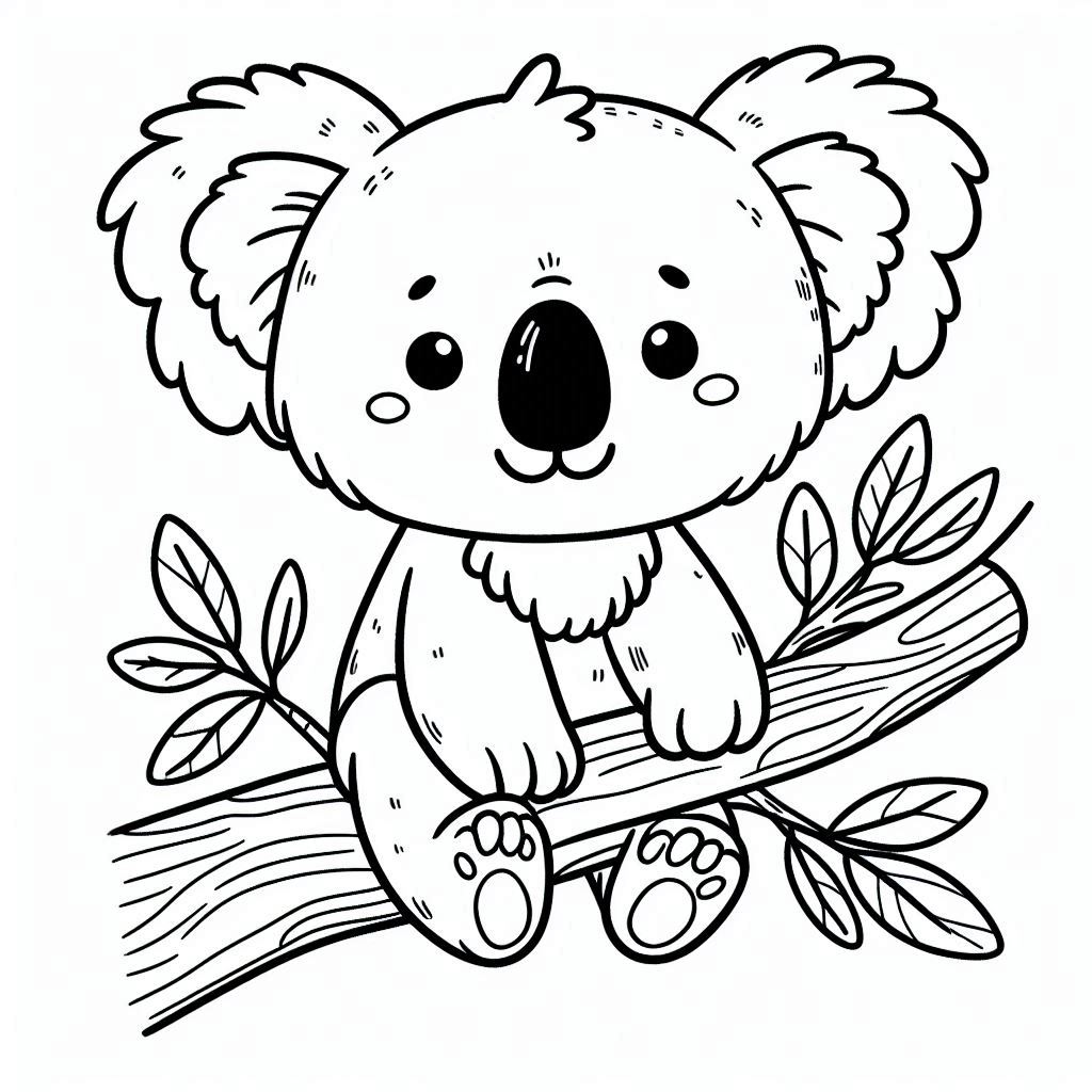 koala-mooi-kleurplaat-afdrukken-gratis.jpg