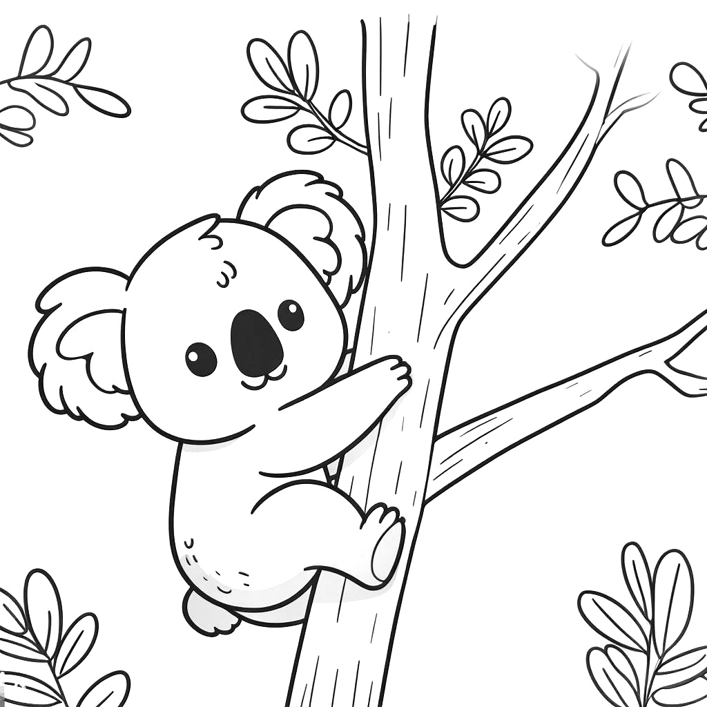 koala-mooi-kleurplaat-gratis-kawaii-downloaden.jpg