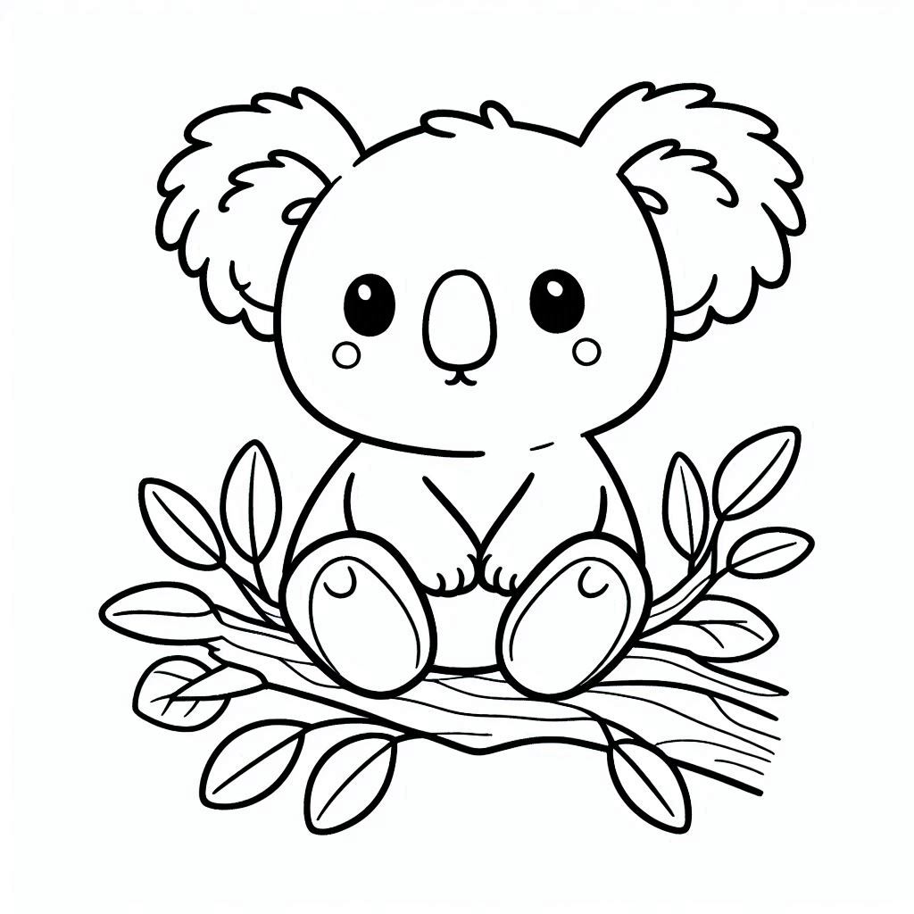 koala-mooi-schattig-kleurplaat-gratis-downloaden-kawaii.jpg
