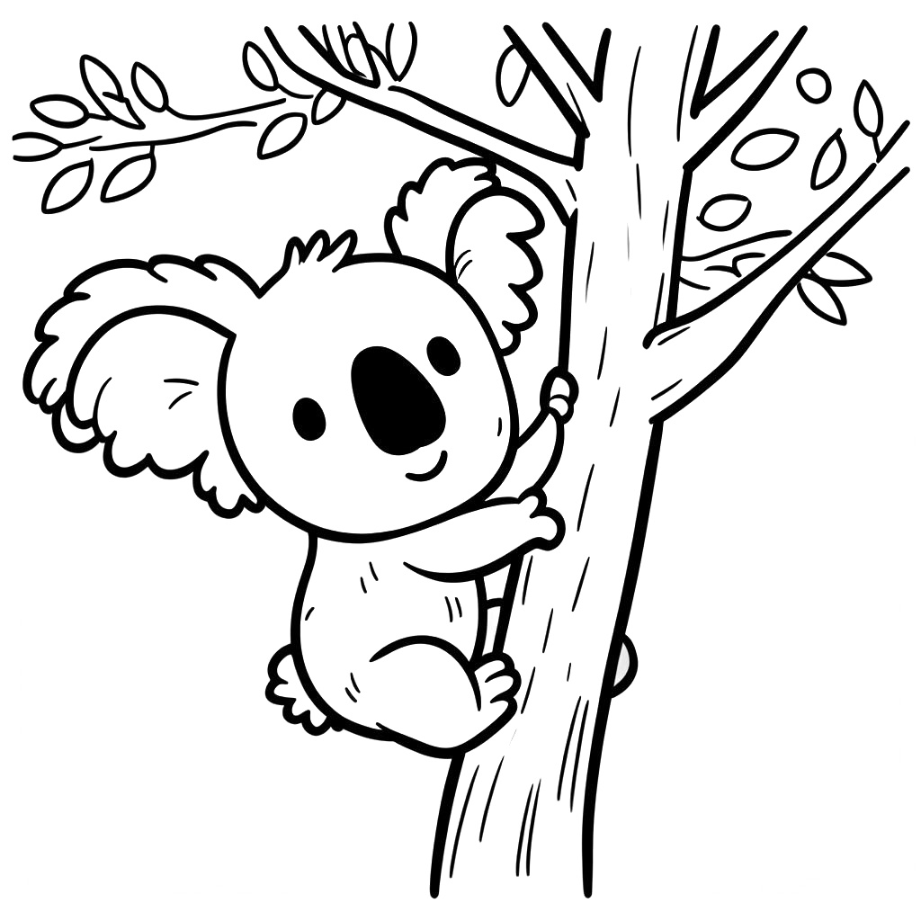 koala-mooi-schattig-kleurplaat-kawaii-gratis-downloaden.jpg