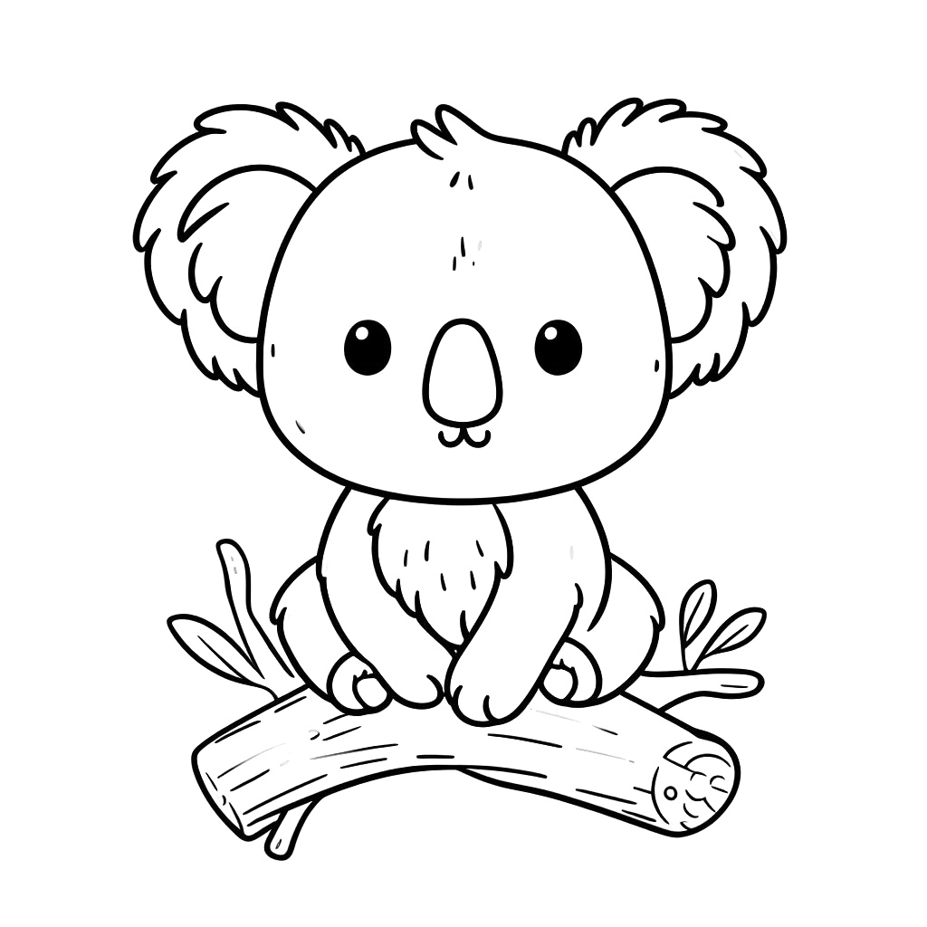 koala-schattig-kleurplaat-downloaden-gratis-mooi-kawaii.jpg