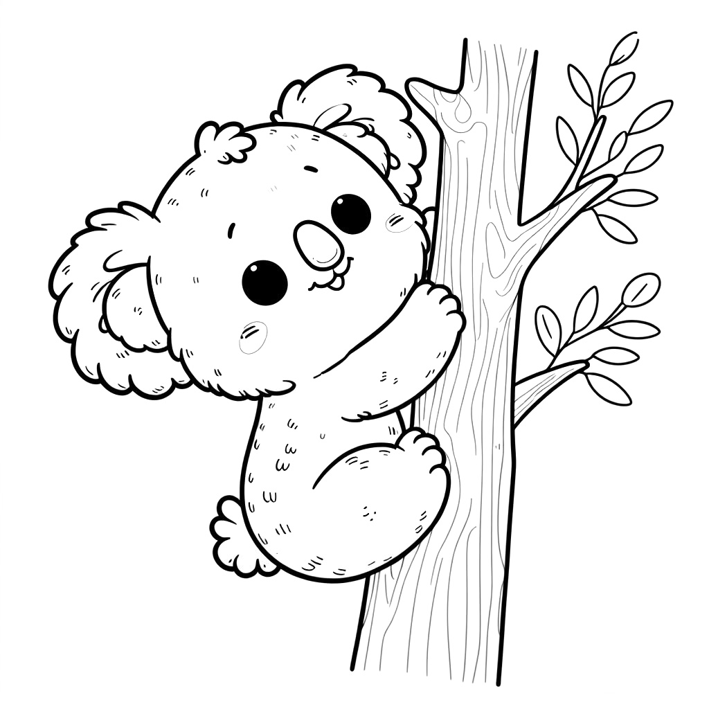 koala-schattig-mooi-kleurplaat-kawaii.jpg