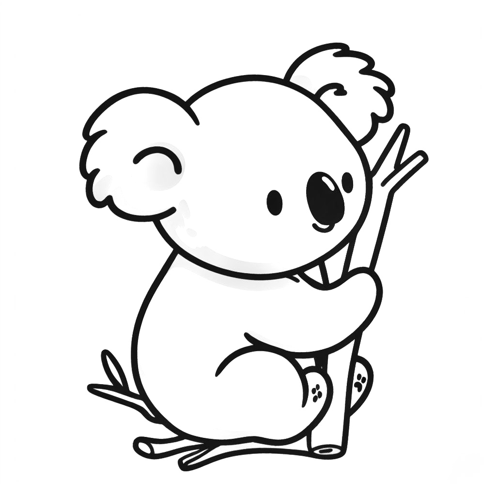 mooi-downloaden-kawaii-afdrukken-kleurplaat-koala.jpg