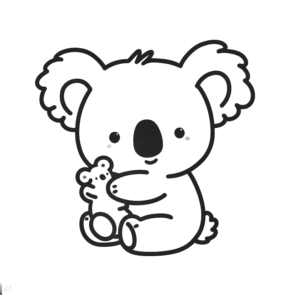 mooi-downloaden-koala-kawaii-kleurplaat-gratis-afdrukken.jpg