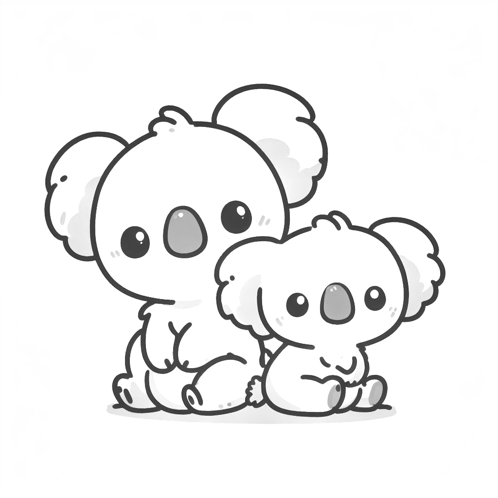 mooi-gratis-downloaden-afdrukken-kleurplaat-koala.jpg