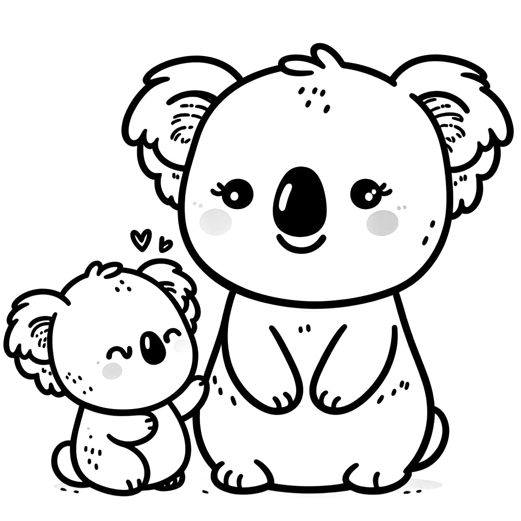 mooi-gratis-downloaden-kleurplaat-koala-schattig-kawaii.jpg