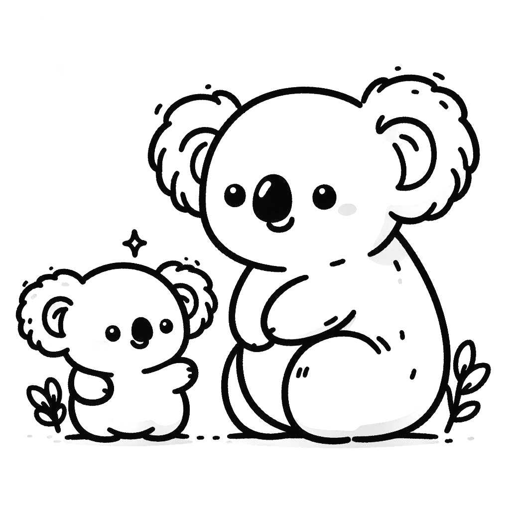mooi-gratis-kleurplaat-downloaden-koala-schattig.jpg