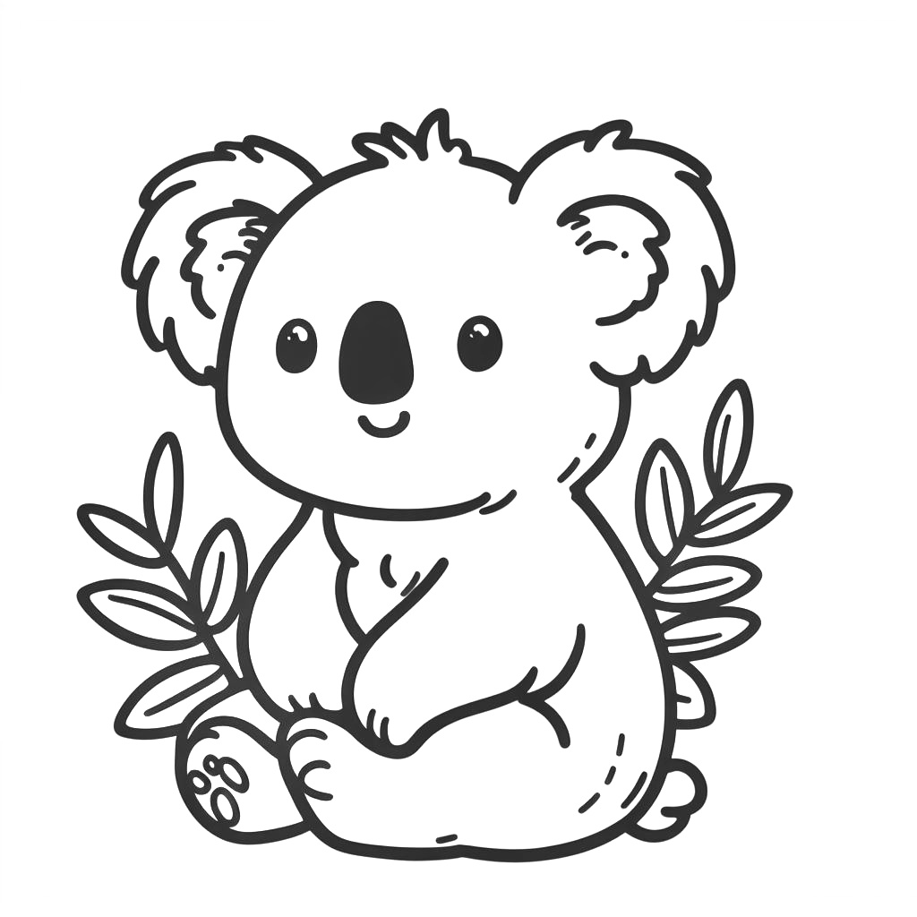 mooi-kawaii-gratis-schattig-kleurplaat-koala.jpg