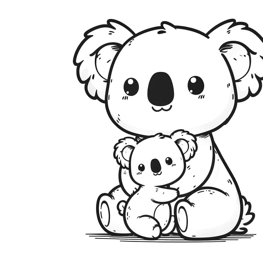 mooi-kawaii-kleurplaat-koala.jpg