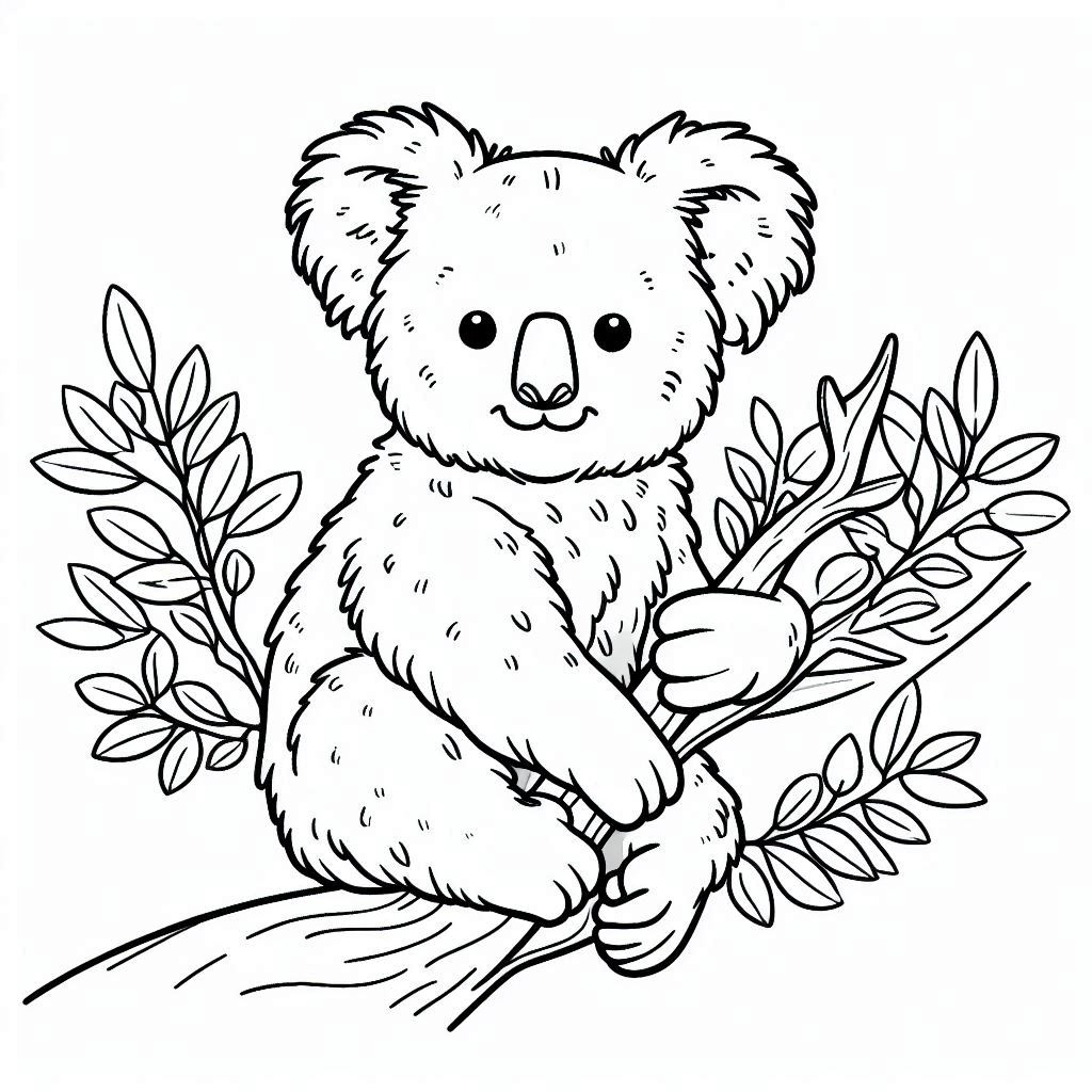 mooi-kleurplaat-schattig-koala-gratis-downloaden.jpg