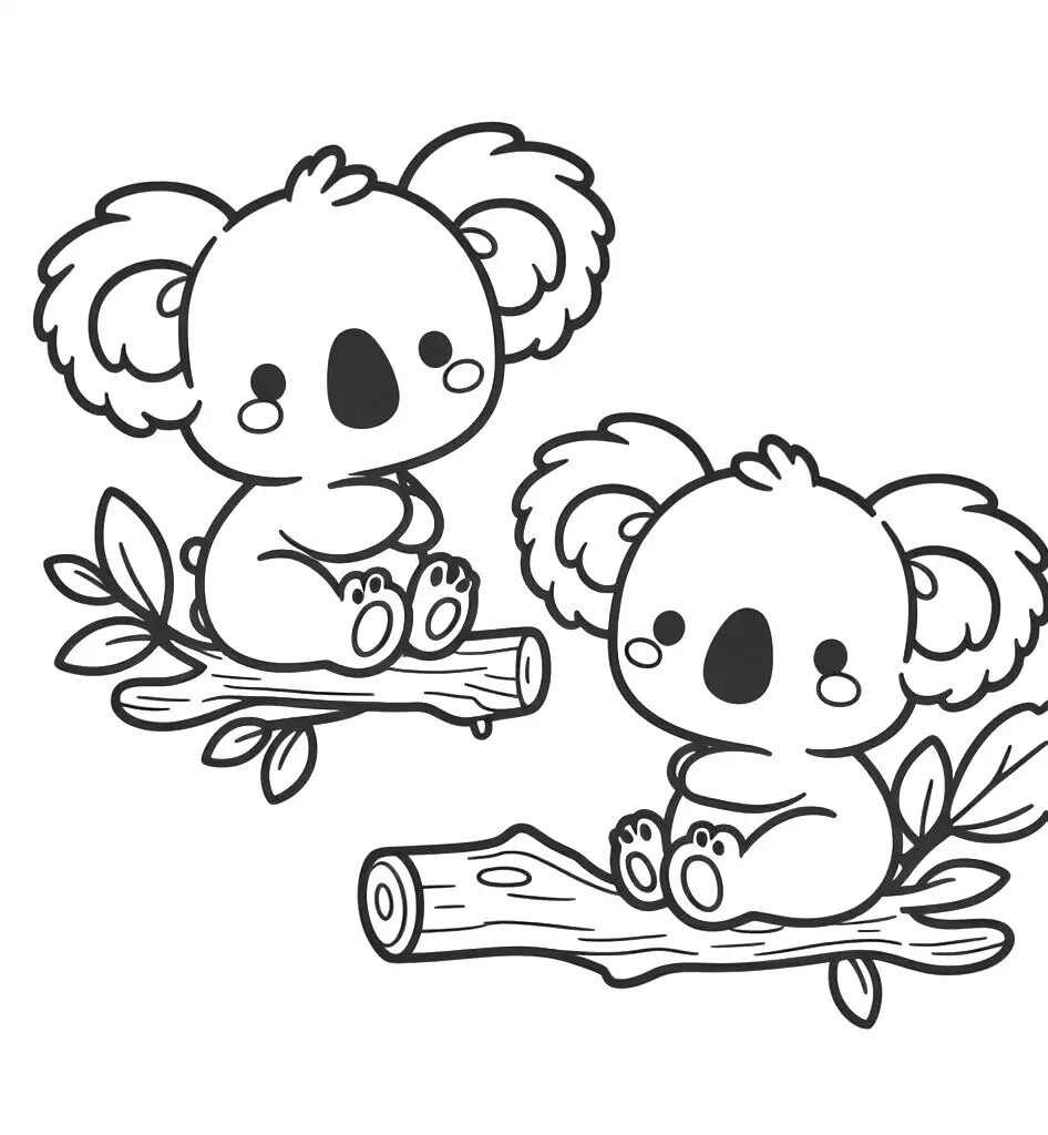 mooi-kleurplaat-schattig-koala-kawaii-afdrukken.jpg