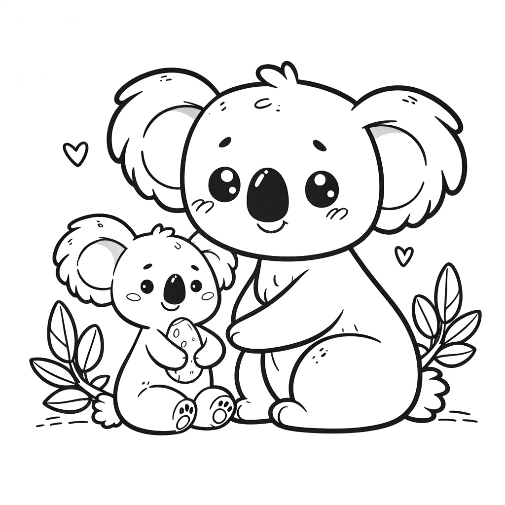 mooi-koala-gratis-kleurplaat-downloaden-schattig.jpg