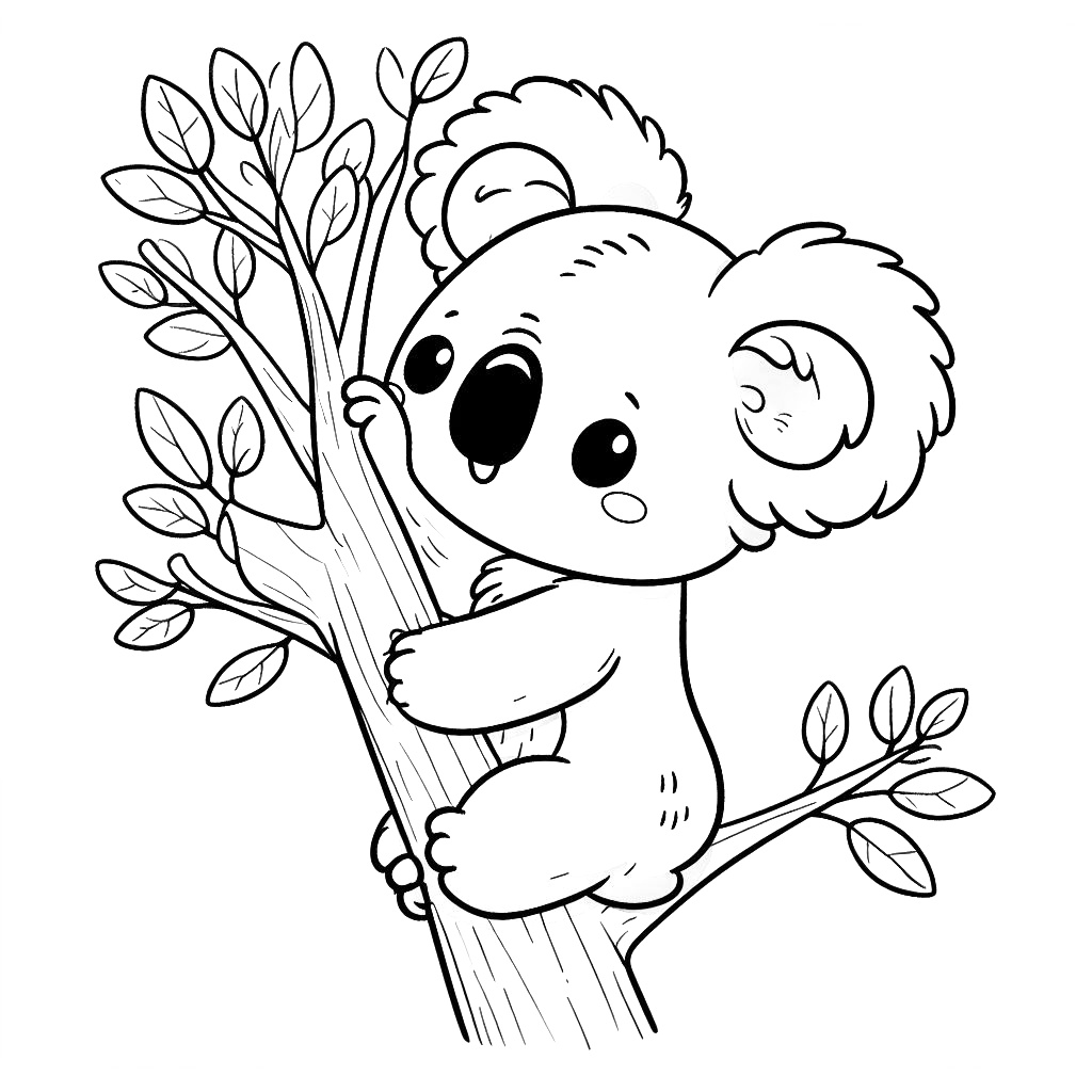 mooi-koala-gratis-kleurplaat.jpg