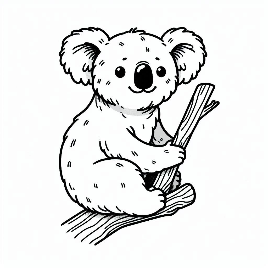 schattig-afdrukken-mooi-kleurplaat-koala-kawaii.jpg