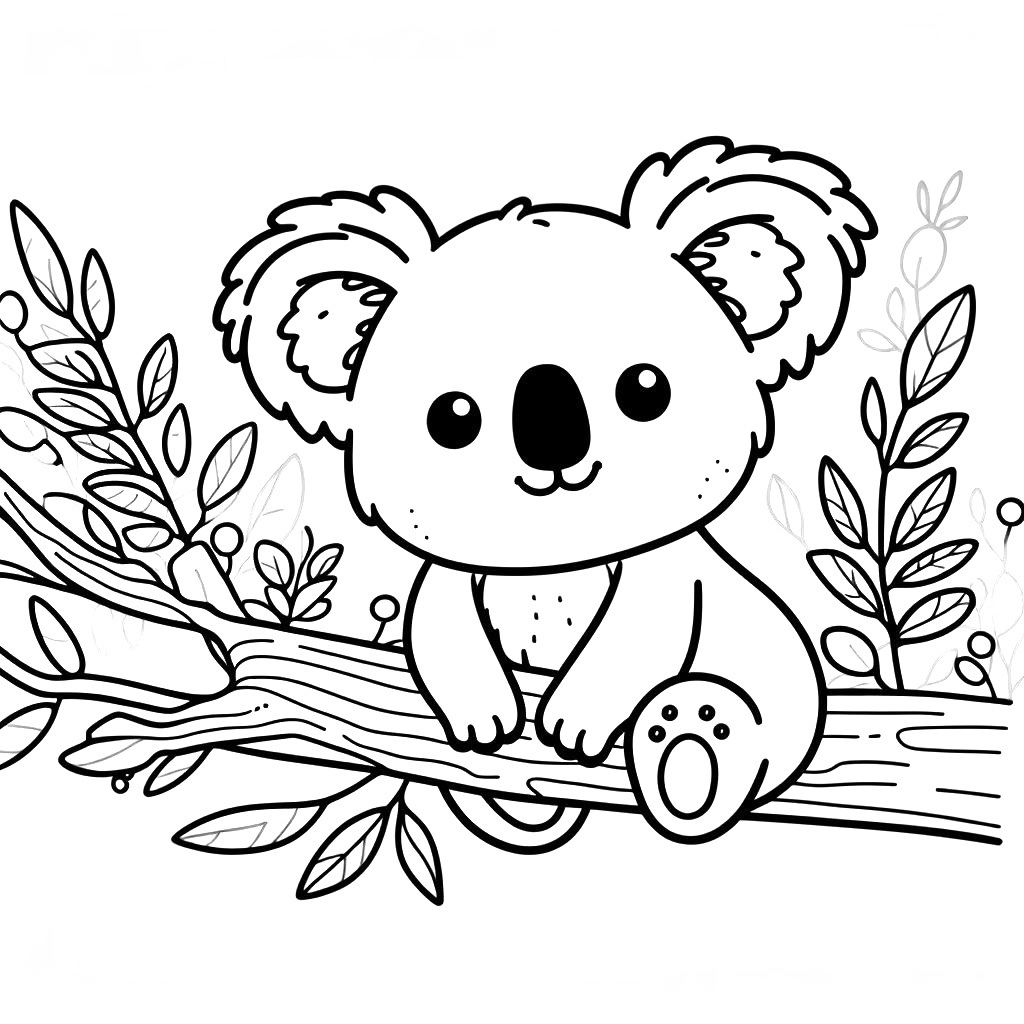 schattig-gratis-kleurplaat-mooi-koala-kawaii.jpg