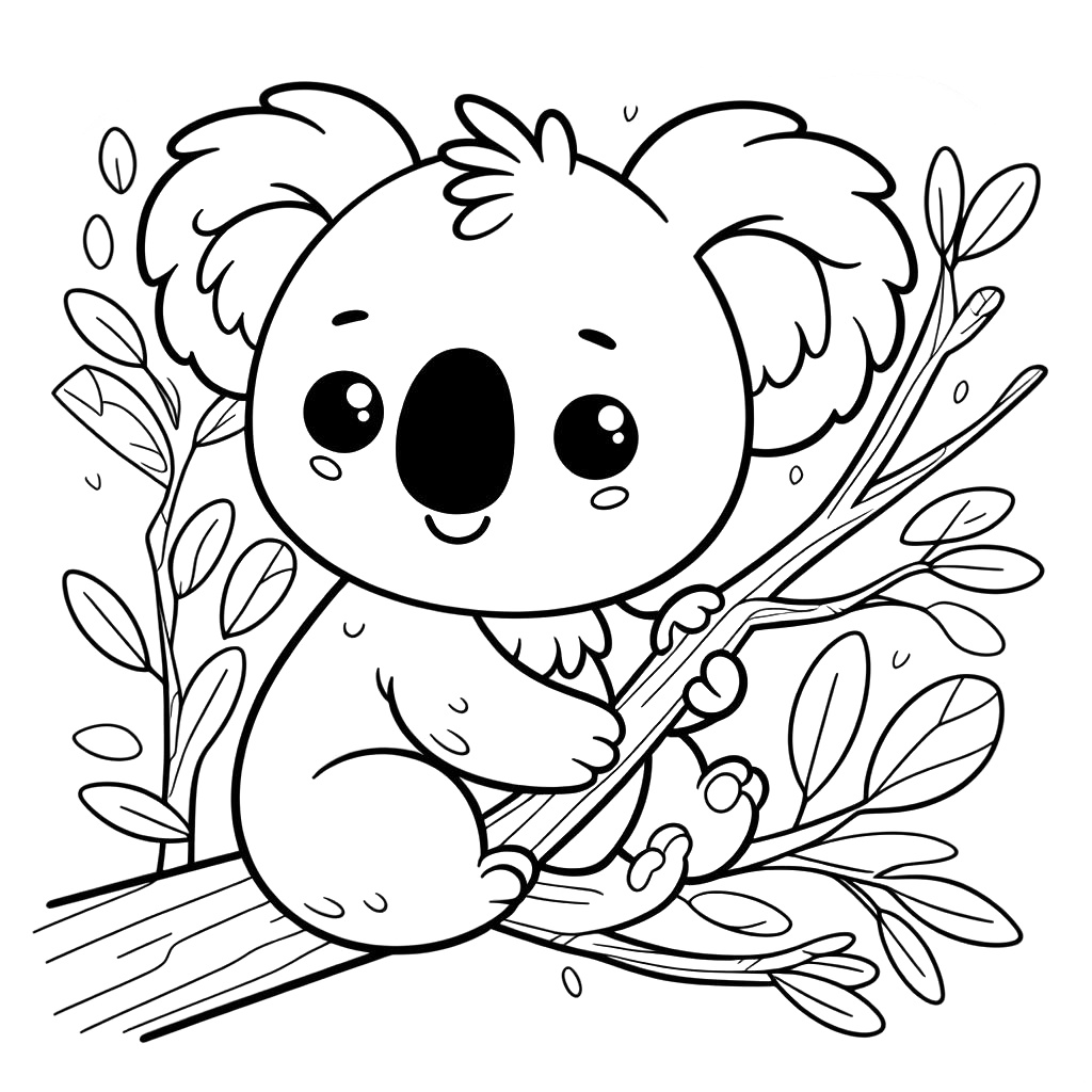 schattig-gratis-mooi-kleurplaat-koala-kawaii.jpg