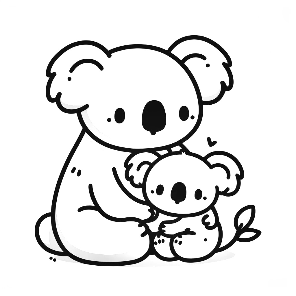schattig-kawaii-afdrukken-kleurplaat-koala.jpg