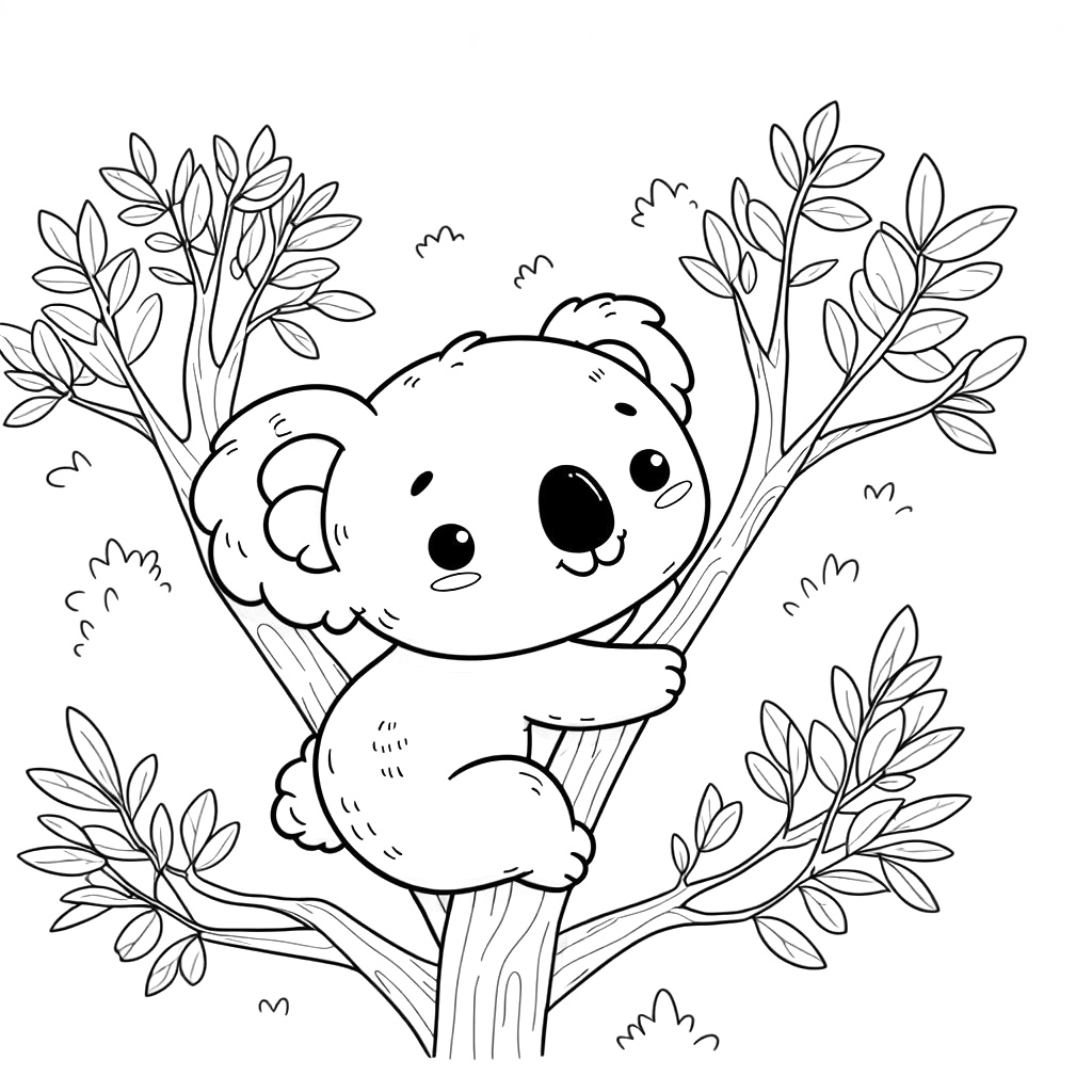 schattig-kawaii-kleurplaat-koala-afdrukken.jpg